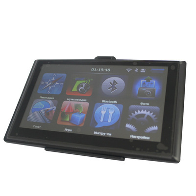 7寸俄羅斯烏克蘭導(dǎo)航終端 功能、應(yīng)用與選購(gòu)指南