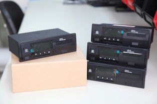 徐工施維英智能導(dǎo)航終端下線 兩大行業(yè)首創(chuàng)引領(lǐng)工程機(jī)械智能化升級