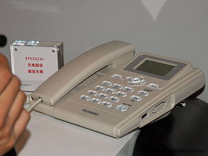 華為攜手中國電信，四款天翼3G導(dǎo)航終端領(lǐng)航移動互聯(lián)新時代